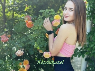 Ketrinhazel