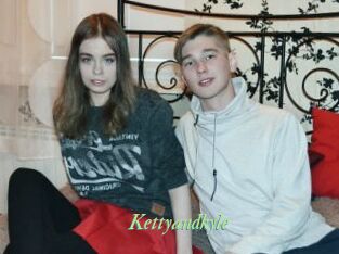 Kettyandkyle
