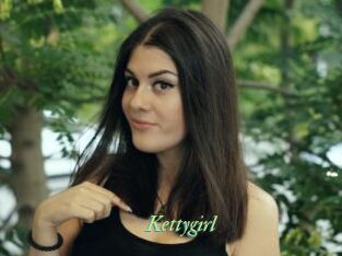 Kettygirl