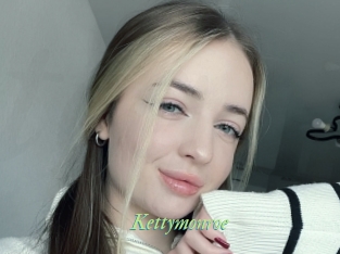 Kettymonroe