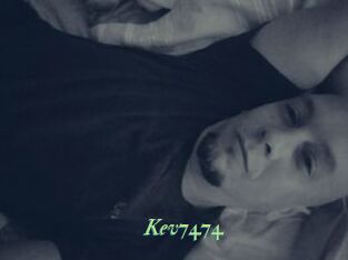 Kev7474