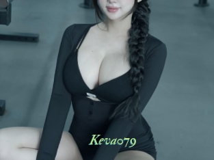 Keva079