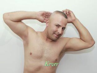 Kever