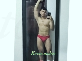 Kevin_andres