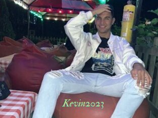 Kevin2023