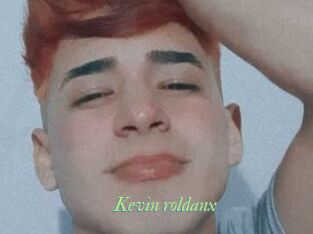Kevin_roldanx