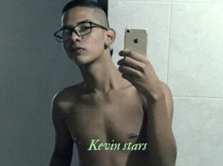 Kevin_stars