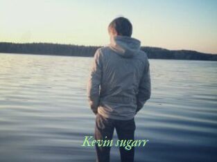 Kevin_sugarr