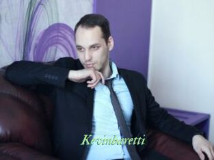 Kevinbaretti