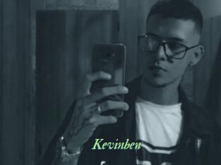 Kevinben
