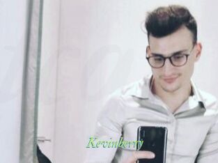 Kevinberry