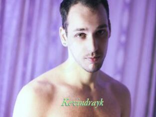 Kevindrayk