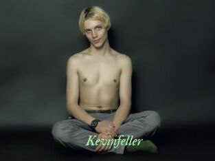 Kevinfeller