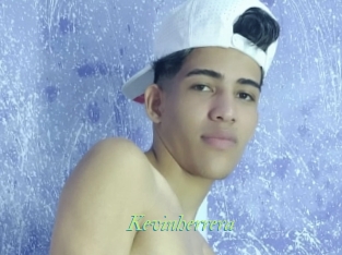 Kevinherrera