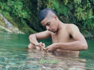Kevinkev