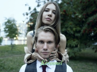 Kevinmel