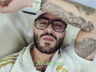 Kevinperexz