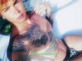 Kevinravebooty