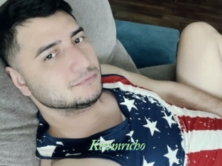 Kevinricho