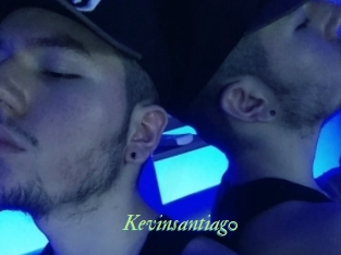 kevinsantiag0 Tel Coquin