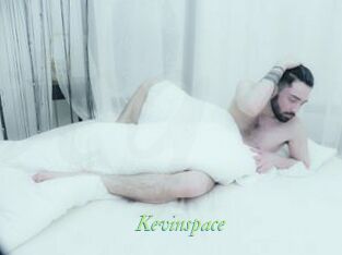 Kevinspace