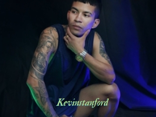 Kevinstanford