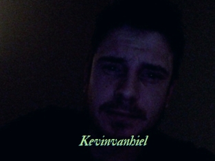 Kevinvanhiel