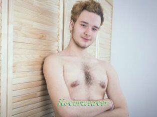 Kevinweaver