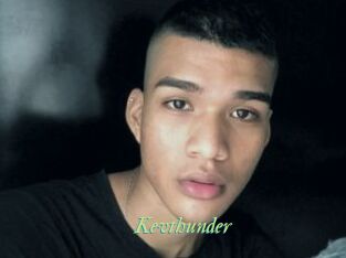 Kevthunder