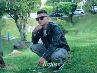 Kevtoro