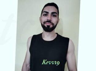 Kevv19