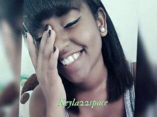 Keyla22space