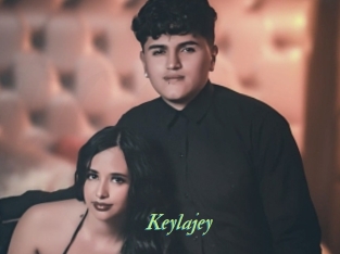 Keylajey