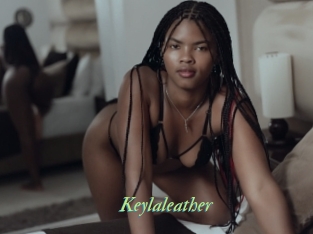 Keylaleather