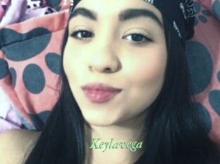 Keylavega