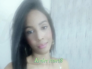 keyler_true18 Tel Coquin