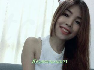Keymoonasian21