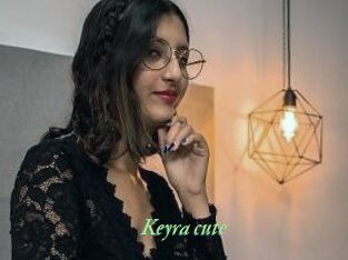 Keyra_cute