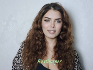 Keytharper