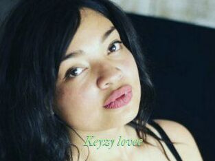 Keyzy_lovee