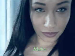 Khali_x