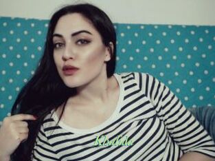 Khalida