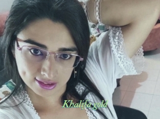 Khalifa_gold