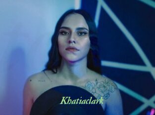 Khatiaclark