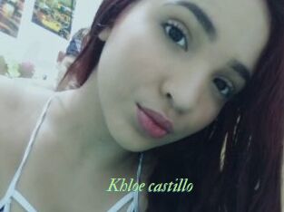 Khloe_castillo