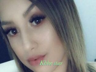 Khloe_star