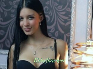 Khloeflowwer