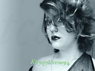 Khryspykhreme94