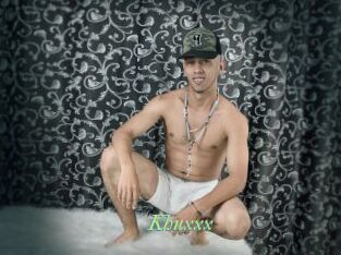 Khuxxx