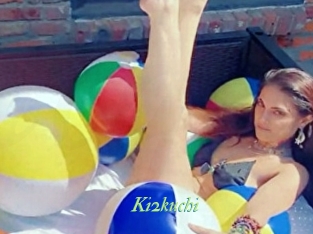 Ki2kuchi